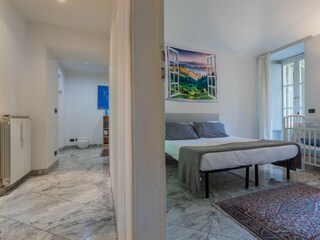 Appartamento Turin Caratteristiche 27