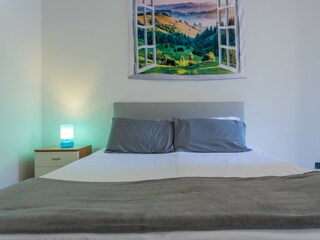 Appartement Turin Kenmerken 30