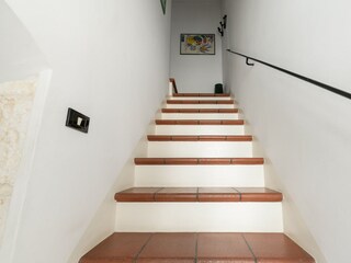 Appartement Ostuni  29