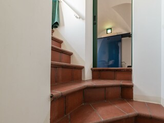 Appartamento Ostuni  28