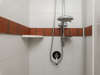Apartment Ostuni Features 18