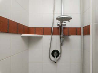 Appartamento Ostuni Caratteristiche 18