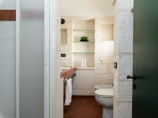 Appartamento Ostuni Caratteristiche 25