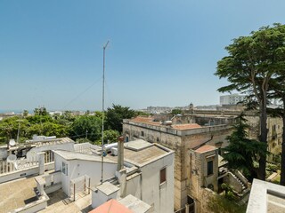 Appartamento Ostuni Ambiente 26