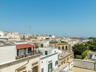 Appartamento Ostuni Ambiente 27