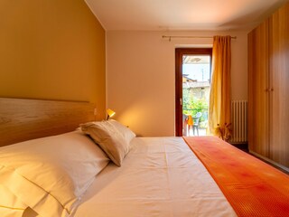 Apartamento Oliveto Lario Características 19