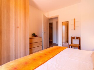 Apartment Oliveto Lario Features 20
