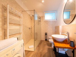 Apartment Oliveto Lario Features 17