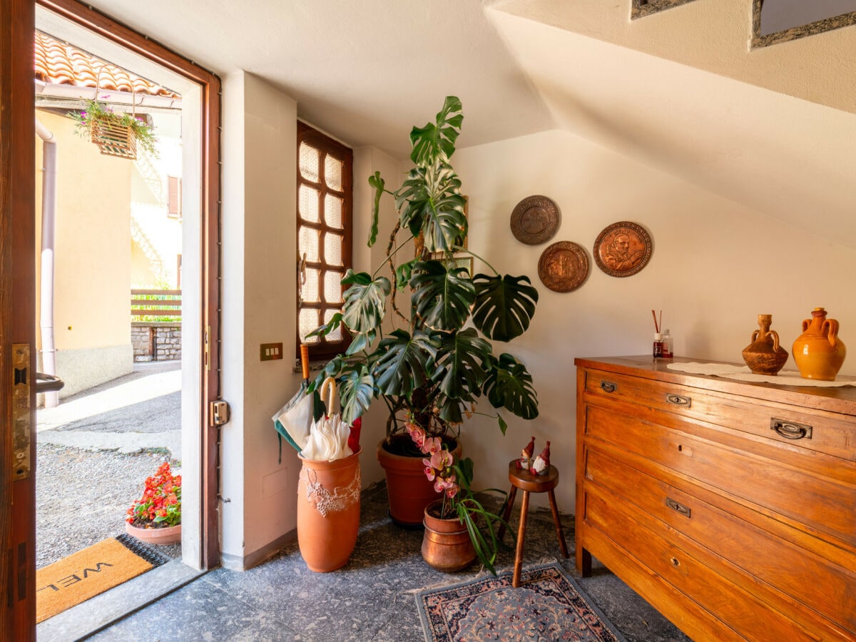 Apartment Oliveto Lario  27