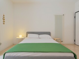 Holiday house Bari Features 5