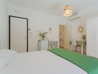 Casa per le vacanze Bari Caratteristiche 6