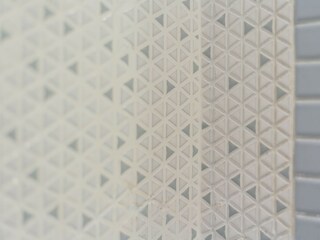 Casa per le vacanze Bari Caratteristiche 13