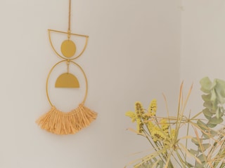 Casa per le vacanze Bari  14