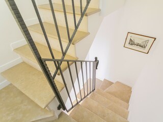 Casa per le vacanze Bari  15