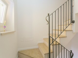 Casa per le vacanze Bari  16