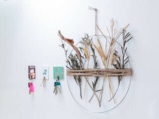 Casa per le vacanze Bari  14