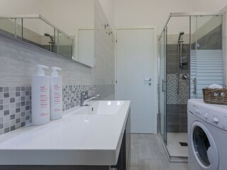 Appartamento Turin Caratteristiche 13