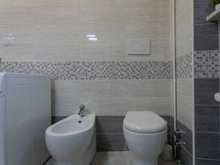 Appartamento Turin Caratteristiche 15