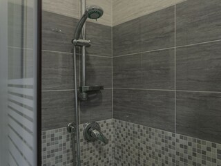 Appartamento Turin Caratteristiche 16