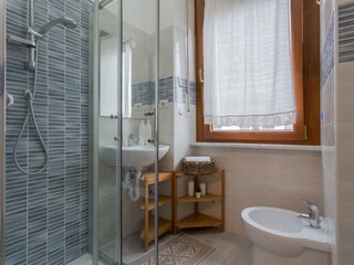 Appartamento Turin Caratteristiche 17