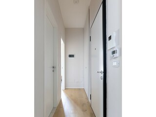 Appartamento Bologna (Stadt)  21