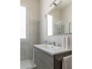 Appartement Bologna (Stadt) Kenmerken 18