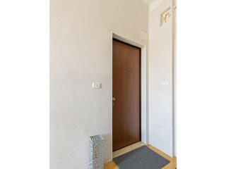 Appartamento Bologna (Stadt)  23