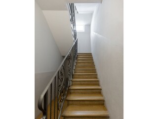 Appartamento Bologna (Stadt)  24