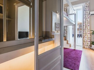 Apartamento Catania (Stadt)  14