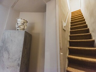 Apartamento Catania (Stadt)  15