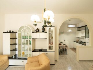 Holiday house Fasano Features 5