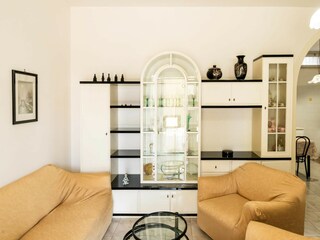 Holiday house Fasano Features 10