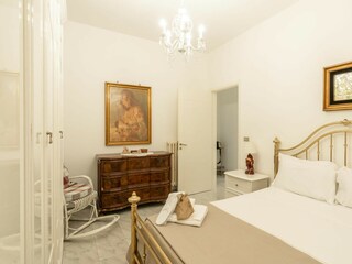 Holiday house Fasano Features 13