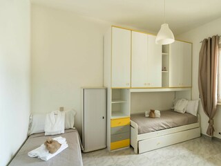 Holiday house Fasano Features 15