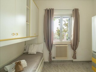 Holiday house Fasano Features 16