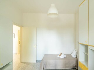 Holiday house Fasano Features 17