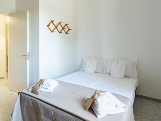 Holiday house Fasano Features 19