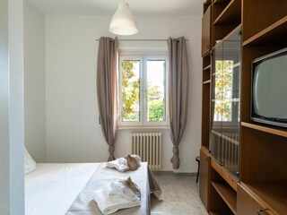 Holiday house Fasano Features 20