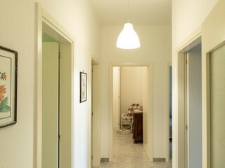 Holiday house Fasano Features 21