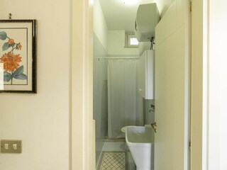 Holiday house Fasano Features 22