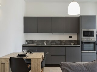 Apartment Genua Features 23