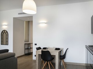 Apartment Genua Features 14