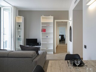 Apartment Genua Features 16