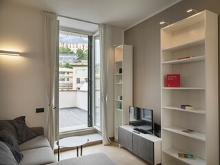 Apartment Genua Features 25