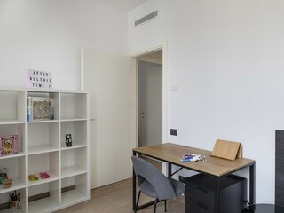 Apartment Genua Features 26