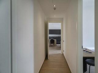 Apartment Genua  30
