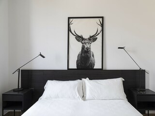 Apartment Genua Features 17