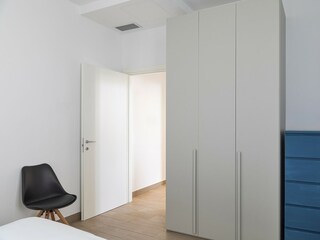 Apartment Genua Features 18