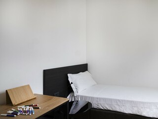 Apartment Genua Features 29