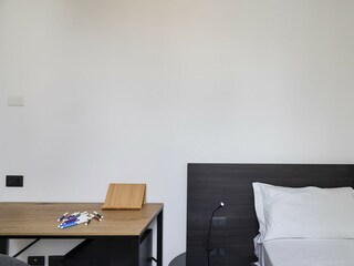 Apartment Genua Features 19